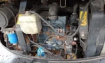 KUBOTA KX 161-3, 5,6T + 3 GODETS – Image 3