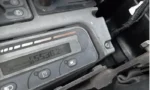KUBOTA KX 161-3, 5,6T + 3 GODETS – Image 5