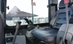 KUBOTA KX 161-3, 5,6T + 3 GODETS – Image 6