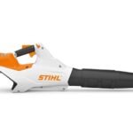 Souffleur à batterie BGA 86 – Stihl BGA86 – Machine seule – 780 m³/h – Système AP