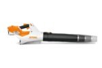 Souffleur à batterie BGA 60 Nu – Stihl BGA60 – Machine seule – Système AK – Image 2