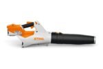 Souffleur à batterie BGA 60 Nu – Stihl BGA60 – Machine seule – Système AK – Image 3