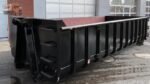 Container 15 m³ – Neuf