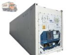 Container Frigorifique 40 Pieds – Image 2