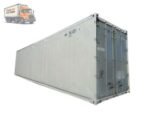 Container Frigorifique 40 Pieds – Image 3