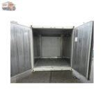 Container Frigorifique 10 Pieds Occasion – Image 4