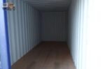 Container 20 Pieds High Cube – Image 4