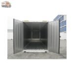 Container 45 Pieds Frigorifique Reefer Neuf – Image 6