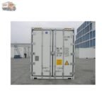 Container 45 Pieds Frigorifique Reefer Neuf – Image 2