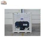 Container 45 Pieds Frigorifique Reefer Neuf – Image 7