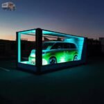 Container CAR-BOX 20′ – Image 5