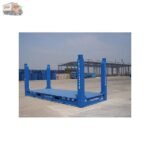 Container Flat 20′ – Image 3