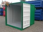 Container maritime 10 pieds – Image 4