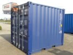 Container maritime 10 pieds – Image 6