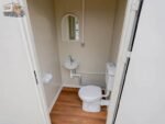 Conteneur 20′ DRY – Image 4