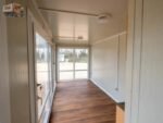 Conteneur 20′ DRY – Image 5