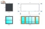 Conteneur 20′ DRY – Image 7