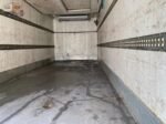 Conteneur Frigorifique 10 Pieds CHEREAU – Image 10