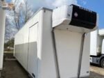 Conteneur Frigorifique 10 Pieds CHEREAU – Image 13