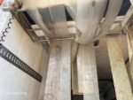 Conteneur Frigorifique 10 Pieds CHEREAU – Image 14