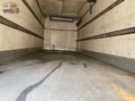 Conteneur Frigorifique 10 Pieds CHEREAU – Image 15