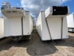 Conteneur Frigorifique 10 Pieds CHEREAU – Image 2