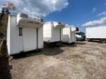 Conteneur Frigorifique 10 Pieds CHEREAU – Image 3