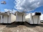 Conteneur Frigorifique 10 Pieds CHEREAU – Image 4