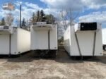 Conteneur Frigorifique 10 Pieds CHEREAU – Image 5
