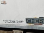 Conteneur Frigorifique 10 Pieds CHEREAU – Image 6