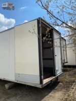 Conteneur Frigorifique 10 Pieds CHEREAU – Image 7
