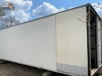 Conteneur Frigorifique 10 Pieds CHEREAU – Image 8