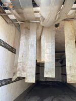 Conteneur Frigorifique 10 Pieds CHEREAU – Image 9