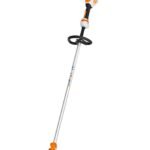 DÉBROUSSAILLEUSE BATTERIE STIHL FSA 60 – AK SYSTEM