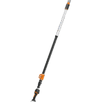 Elagueuse sur perche à batterie HTA 160 – Stihl HTA160 – Perche d’élagage – Machine seule – Système AP