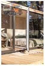 Extension de Maison Container Hansa PopUp – 13,2 m² – Image 8
