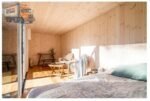 Extension de Maison Container Hansa PopUp – 13,2 m² – Image 9