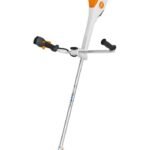 Désherbeur à batterie RGA 140 – Stihl RGA140 – Machine Seule – Réciprocateur – Système AP