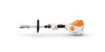 Combisystème à batterie KMA 120 R – Stihl KMA120 – Machine seule – Système AP – Image 2