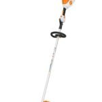 Débroussailleuse à batterie FSA 120 R – Stihl FSA120R – Machine seule – Système AP
