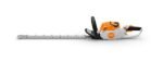 Taille-haies à batterie HSA 60 Nu – Stihl HSA60 – Lamier 50 cm – Machine Seule – Système AK – Image 2