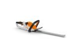 Taille-haies à batterie 10V HSA 30 Pack – Stihl HSA30 – Lamier 45 cm – Set avec batterie et chargeur – Système AS – Image 2