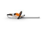 Taille-haies à batterie 10V HSA 30 Pack – Stihl HSA30 – Lamier 45 cm – Set avec batterie et chargeur – Système AS – Image 3