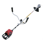 Coupe-bordure à batterie HHT 36 AXBEU – Honda – Image 3