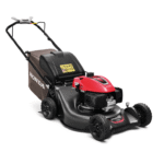 Tondeuse Vitesse Variable HRN 536 VYEA – Honda HRN536 – 53 cm – Mulching – Rotostop