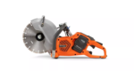 Découpeuse à batterie HUSQVARNA K540i 36V – Image 3