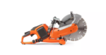 Découpeuse à batterie HUSQVARNA K540i 36V – Image 4