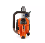 Découpeuse à batterie HUSQVARNA K540i 36V – Image 5