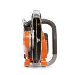 Découpeuse à batterie HUSQVARNA K540i 36V – Image 6
