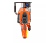 Découpeuse à batterie HUSQVARNA K540i 36V – Image 7